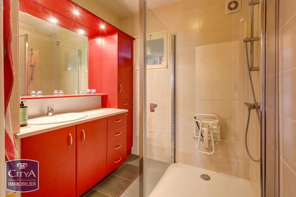Maison à vendre 10 pièces 209m² Longvic (21600)