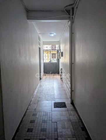 Immeuble de rapport à vendre CAYENNE (973)