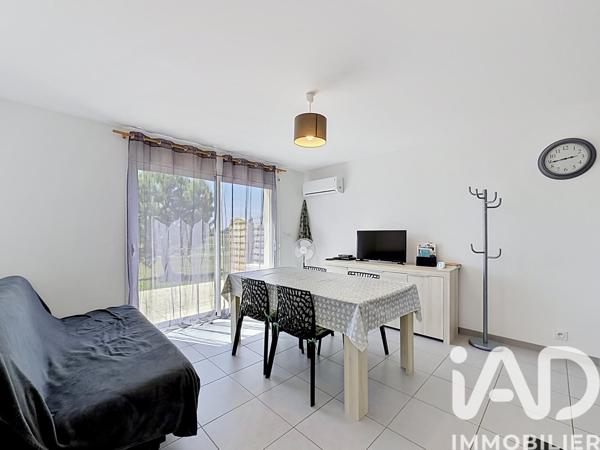 Maison à vendre 9 pièces 174 m² Jonzac