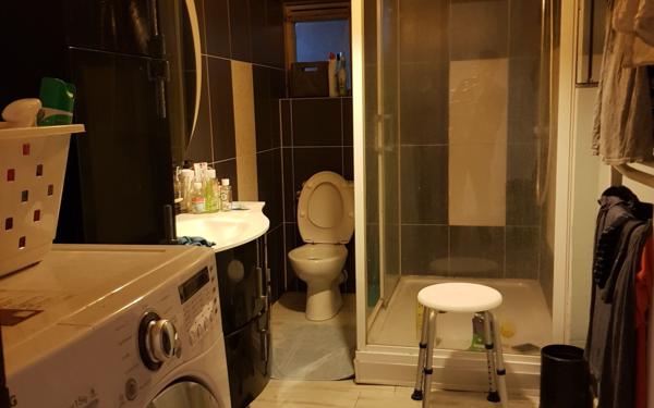 Maison à vendre    5 pièces • 140 m2 Plésidy