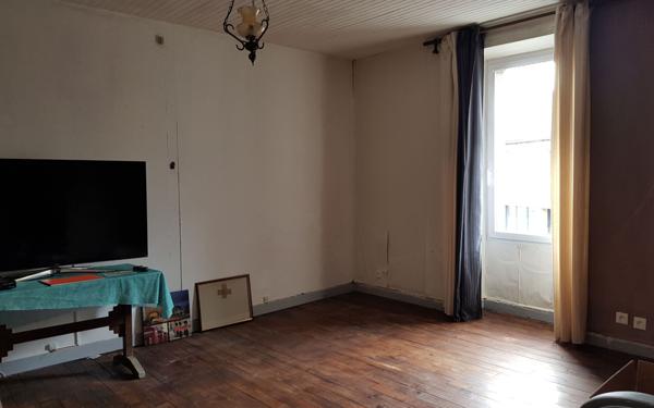 Maison à vendre    5 pièces • 140 m2 Plésidy