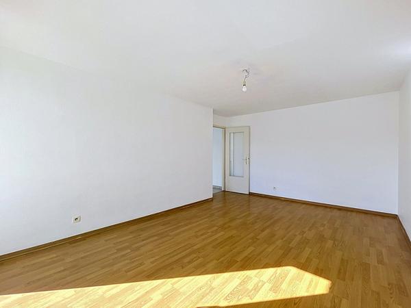 Appartement 3P à vendre - ECKBOLSHEIM Eckbolsheim Appartement 3P à vendre - ECKBOLSHEIM Eckbolsheim