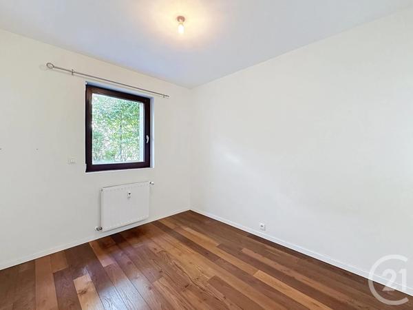 Appartement F3 Bis à vendre  3 pièces - 67,15 m 2   ST GERVAIS LES BAINS  - 74