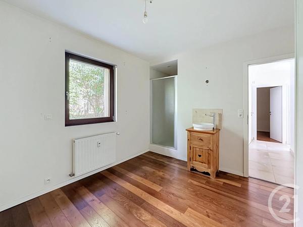 Appartement F3 Bis à vendre  3 pièces - 67,15 m 2   ST GERVAIS LES BAINS  - 74