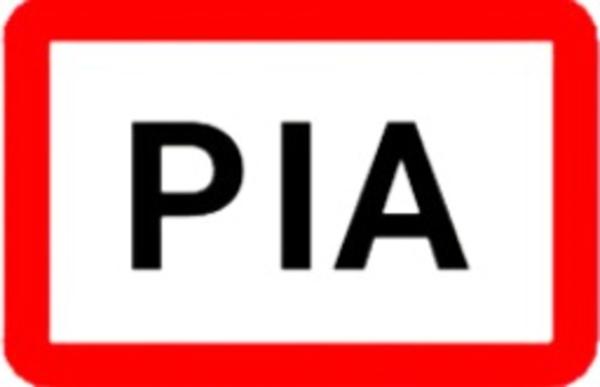 Maison à vendre 4 pièces PIA (66)