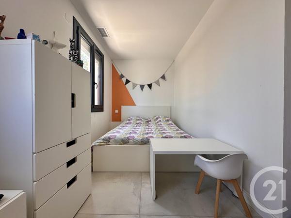 Maison à vendre  6 pièces - 183,57 m2 LE CAP D AGDE - 34