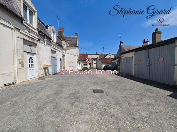 Appartement à vendre 5 pièces de 92 m²