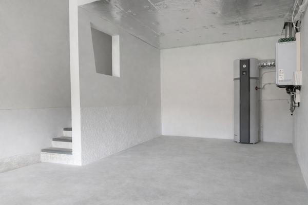 Bezouce (30320) Villa lumineuse