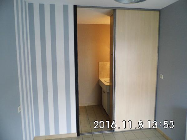 Immeuble en Monopropriété à Nantes de 10 lots d'habitation