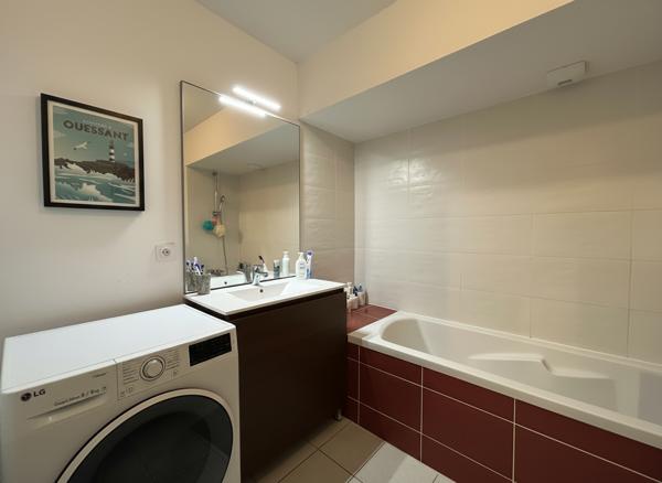 Vente 
Aix Les Bains