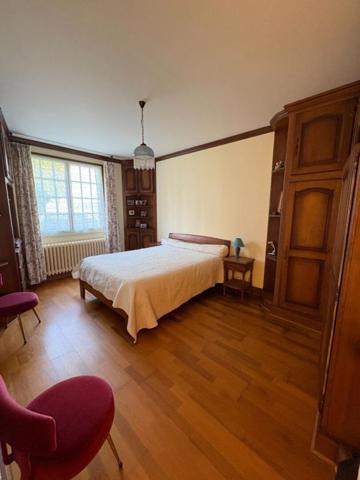 Maison de pays  8 pièce(s) 215 m2