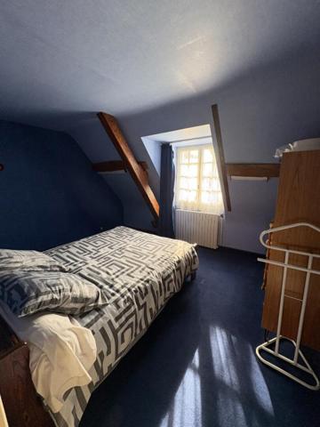 Maison de pays  8 pièce(s) 215 m2