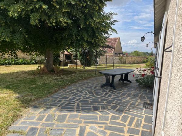 Maison de pays  8 pièce(s) 215 m2