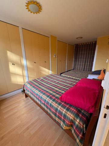 Maison de pays  8 pièce(s) 215 m2