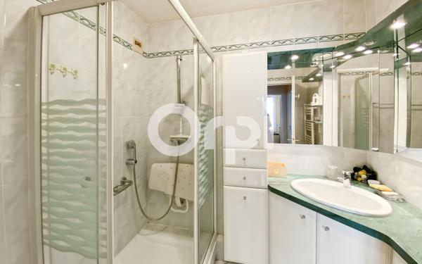 Appartement à vendre    4 pièces • 74,43 m2 Mantes-la-Jolie