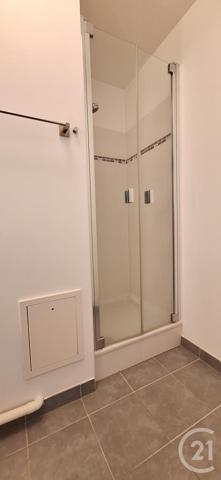 Appartement F4 à vendre  4 pièces - 82,60 m2 ARPAJON - 91