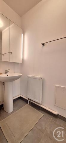 Appartement F4 à vendre  4 pièces - 82,60 m2 ARPAJON - 91