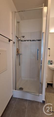 Appartement F4 à vendre  4 pièces - 82,60 m2 ARPAJON - 91