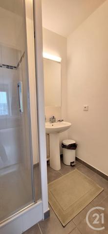 Appartement F4 à vendre  4 pièces - 82,60 m2 ARPAJON - 91