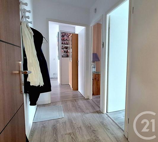 Appartement F4 à vendre  4 pièces - 82,60 m2 ARPAJON - 91