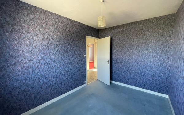 Maison à vendre    5 pièces • 85 m2 Montoir-de-Bretagne