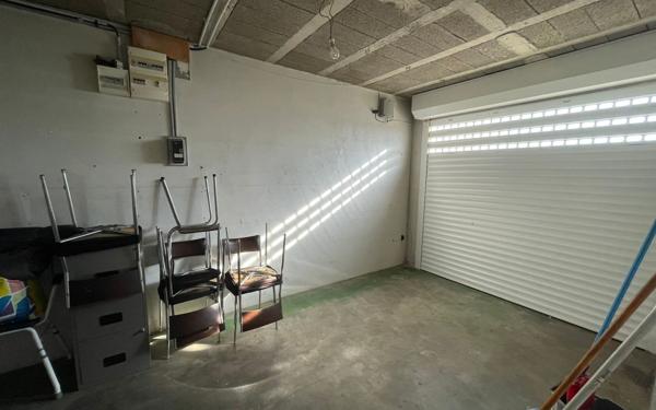 Maison à vendre    5 pièces • 85 m2 Montoir-de-Bretagne