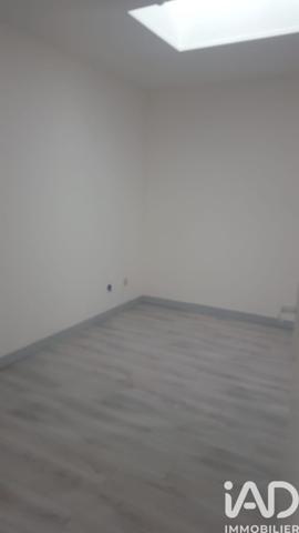 Appartement à vendre 4 pièces 65 m² Clermont-Ferrand