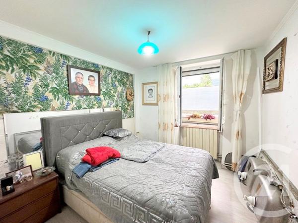 Appartement T3 à vendre  3 pièces - 70,66 m2 BIRIATOU - 64