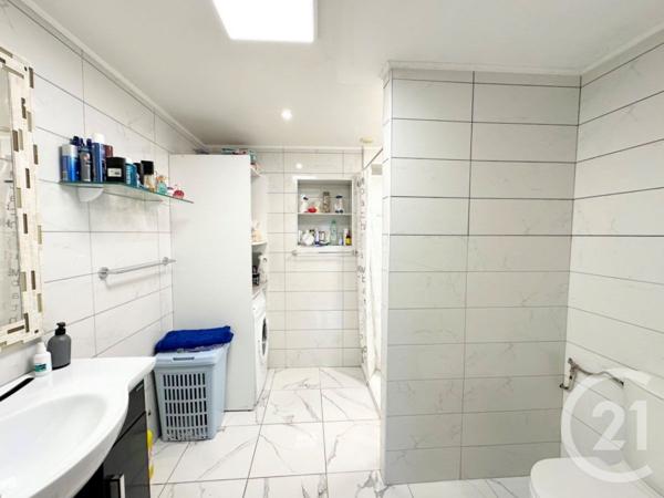 Appartement T3 à vendre  3 pièces - 70,66 m2 BIRIATOU - 64
