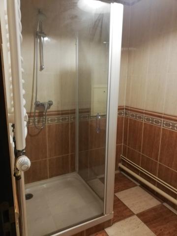 Appartement à louer 2 pièces NANCY (54)