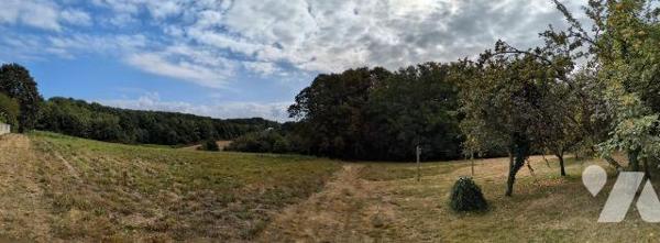 Guidel ? À deux pas du bourg et des commerces
Dans un environnement calme et verdoyant, découv...