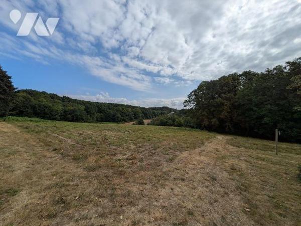 Guidel ? À deux pas du bourg et des commerces
Dans un environnement calme et verdoyant, découv...