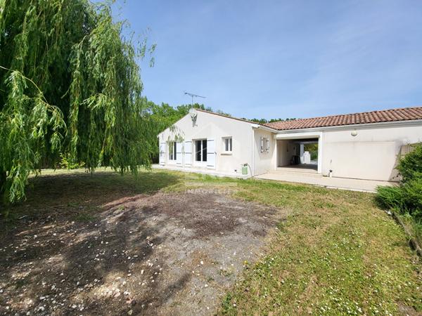 Maison Medis