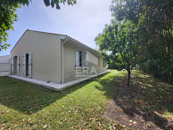 Maison Medis