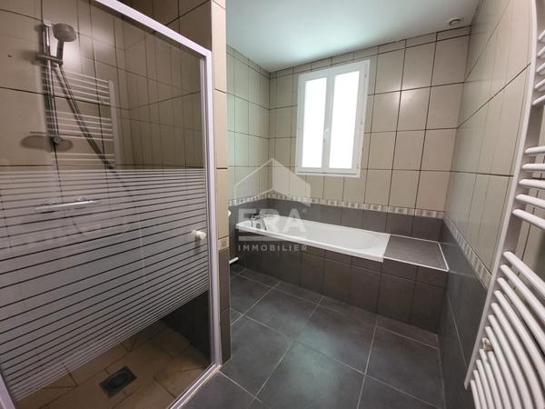 Maison Medis