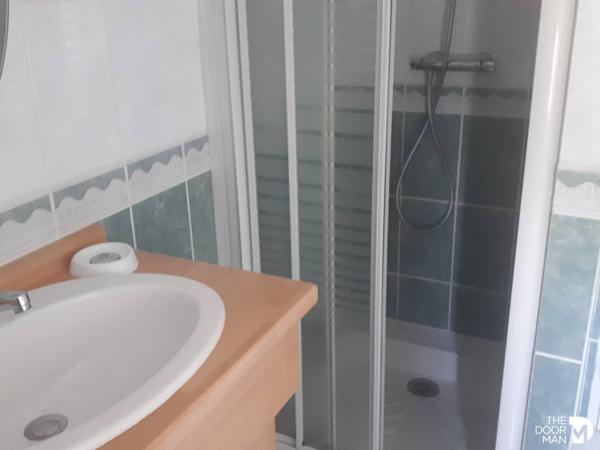 Maison - Vendu - 62 m² - SAINTE-SOULLE | The Door Man