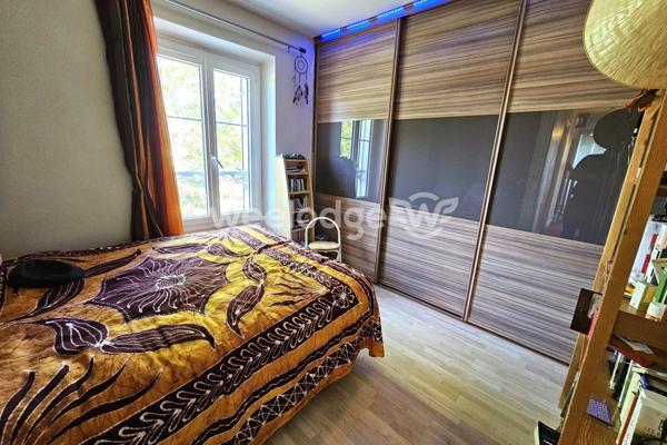 Maison à vendre 7 pièces de 130 m² à Conflans-Sainte-Honorine