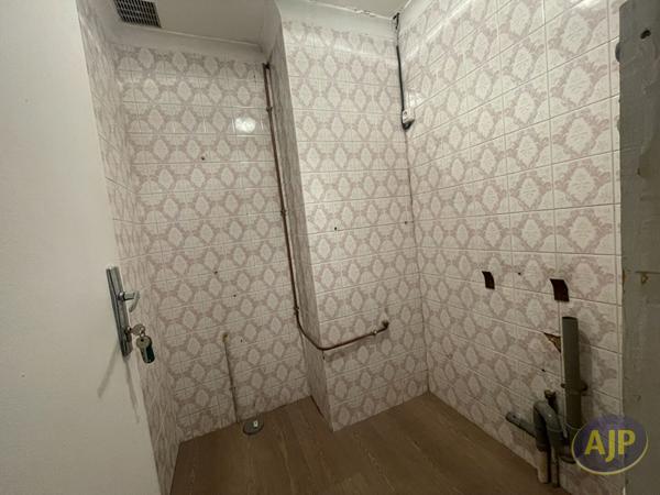 Vente appartement Saintes : 64 500 € - AJP Immobilier Saintes