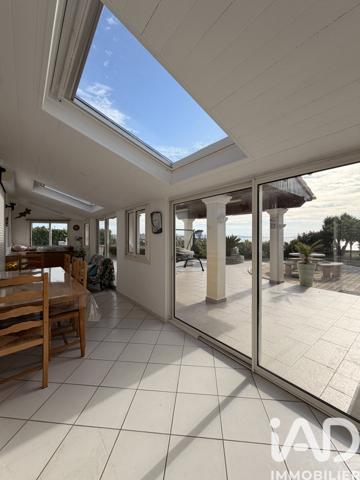 Maison à vendre 3 pièces 95 m² Vitrolles