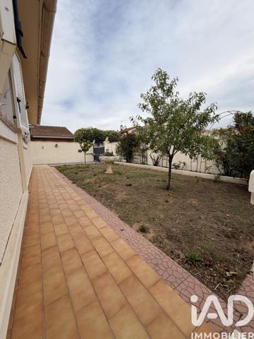 Maison à vendre 3 pièces 95 m² Vitrolles