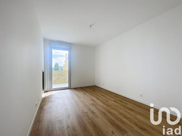 Appartement à vendre 4 pièces 80 m² Reims