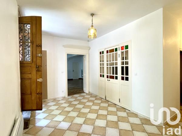 Immeuble à vendre 173 m² Graulhet