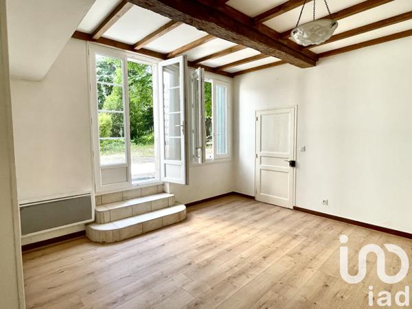 Immeuble à vendre 173 m² Graulhet