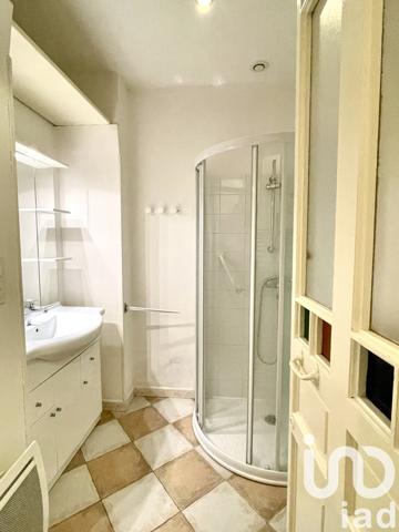 Immeuble à vendre 173 m² Graulhet