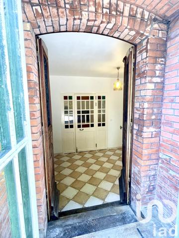 Immeuble à vendre 173 m² Graulhet