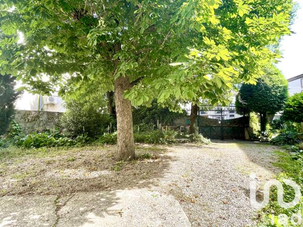 Immeuble à vendre 173 m² Graulhet