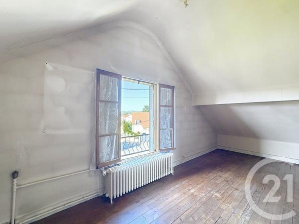 Maison à vendre  3 pièces - 68,20 m2 MONTFERMEIL - 93