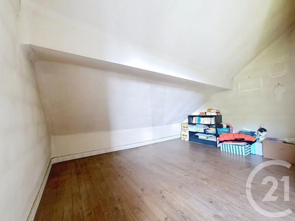 Maison à vendre  3 pièces - 68,20 m2 MONTFERMEIL - 93