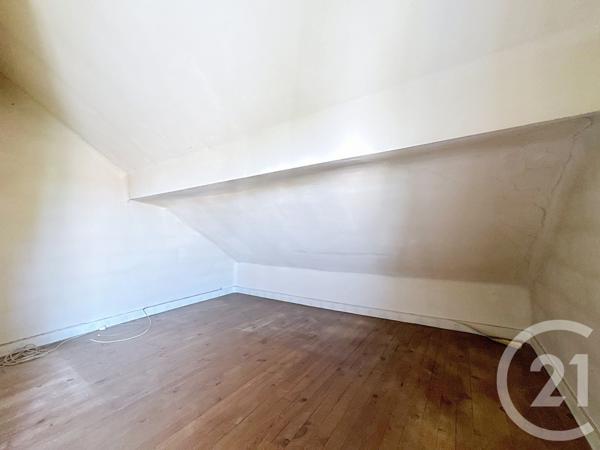 Maison à vendre  3 pièces - 68,20 m2 MONTFERMEIL - 93