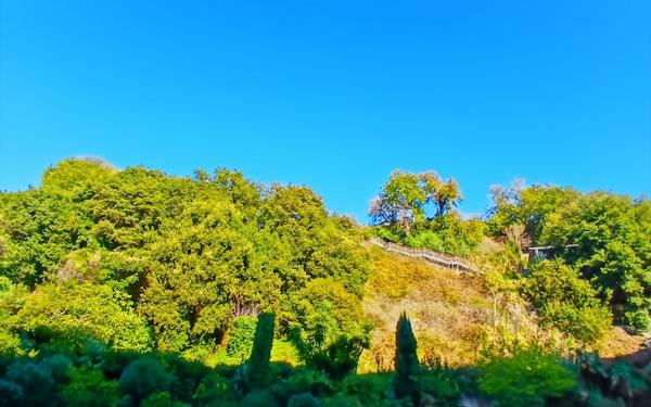 Appartement à vendre    2 pièces • 49,49 m2 Menton